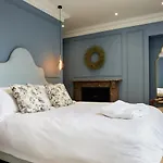 Railway House York, Centre - Free Parking 4*