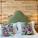 Aparthotel Railway House York, Centre - Free Parking 4*