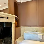 Railway House York, Centre - Free Parking 4*