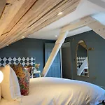 Railway House York, Centre - Free Parking 4* York