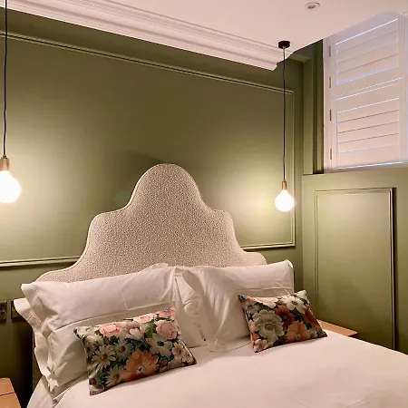 Railway House York, Centre - Free Parking ヨーク