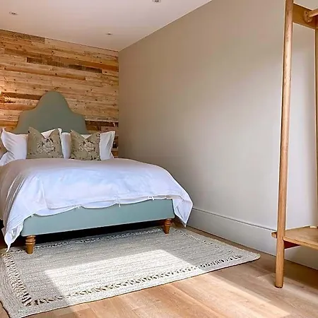 Railway House York, Centre - Free Parking 4* Γιορκ
