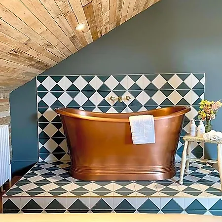 Railway House York, Centre - Free Parking 4*