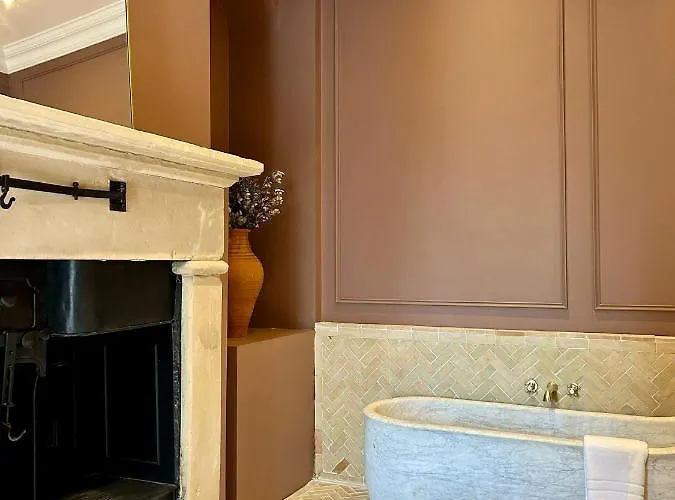 Railway House York, Centre - Free Parking 4*