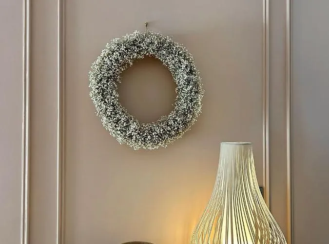 Railway House York, Centre - Free Parking Aparthotel