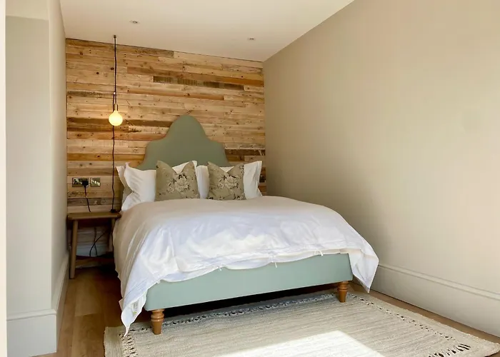 Railway House York, Centre - Free Parking 4* York