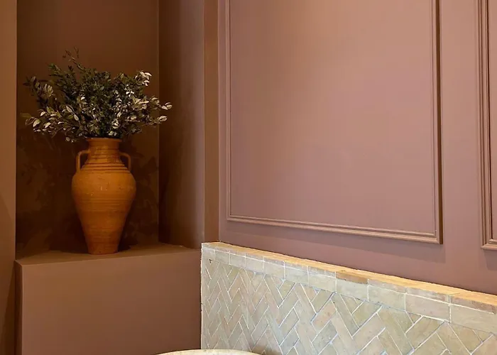 Railway House York, Centre - Free Parking