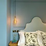 Railway House York, Centre - Free Parking Apartmanhotel