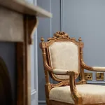 Railway House York, Centre - Free Parking 4* York