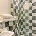 Railway House York, Centre - Free Parking Apartmanhotel York