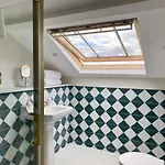 Railway House York, Centre - Free Parking 4* York