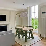 Railway House York, Centre - Free Parking Apartmanhotel