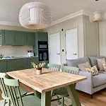 Railway House York, Centre - Free Parking 4* York
