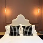 Railway House York, Centre - Free Parking Apartmanhotel