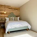 Railway House York, Centre - Free Parking 4* York