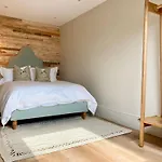 Railway House York, Centre - Free Parking Apartmanhotel