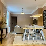 Railway House York, Centre - Free Parking Aparthotel 4*
