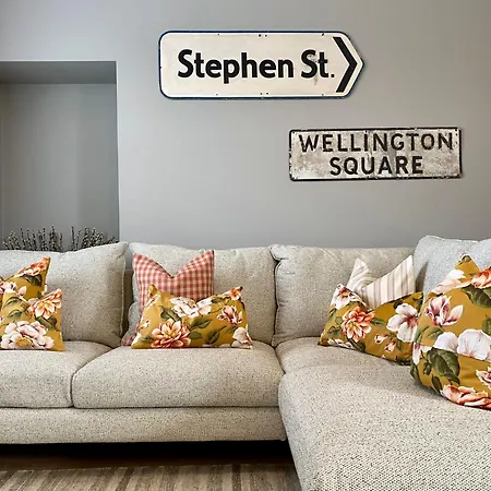 Railway House By Chateau Anna 4*