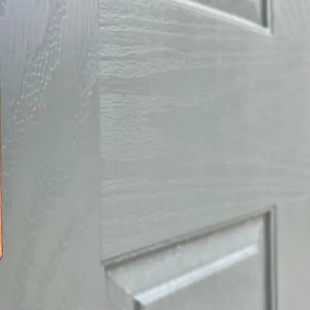 Апарт-отель Railway House By Chateau Anna Йорк